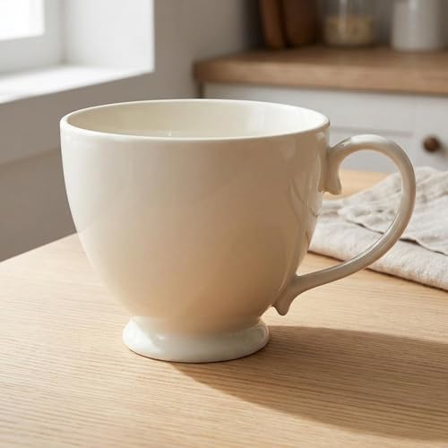 フランス カップ」の人気商品一覧 | 安い商品を通販サイトから探す